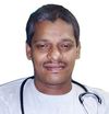 Dr.Amol Chavanke