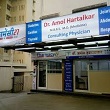 Dr Amol Hartalkar's Cardio-Diabetes Clinic
