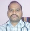 Dr.Amol Molawade