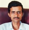 Dr.Amol S. Mahajan