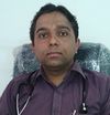 Dr.Amol Shivaji Murkute