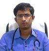Dr.Amol Suryawanshi