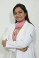 Dr.Amreen Singh