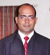 Dr.Amrendra Kumar