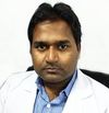 Dr.Amresh Kumar