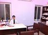 Dr.Amrita Sethi