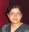 Dr.Amrita Singh