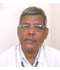 Dr.Amrut Kumar Chand