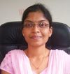 Dr.Anagha Kalkotwar