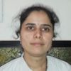 Dr.Anagha Mulay