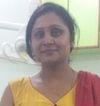 Dr.Anamika