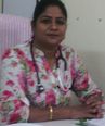Dr.Anamika Mehta
