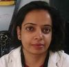 Dr.Anamika Thakur