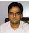 Dr.Anurag Agarwal