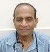 Dr.Anand Agarwal