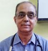 Dr.Anand Menawat