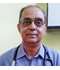 Dr.Anand Menawat