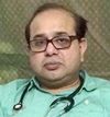 Dr.Oudhesh Narain