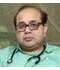 Dr.Oudhesh Narain