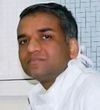 Dr.Anand Pal Lohiya