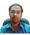Dr.Anand Prasad T S