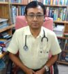 Dr.Anand Shankar