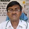 Dr.Anand Swaroop