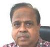 Dr.Anand K. Upadhye