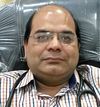 Dr.Anand Yadav