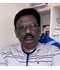 Dr.Anant Dasarwar
