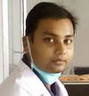 Dr.Anant Jyoti