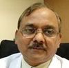 Dr.Anant Kumar