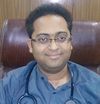 Dr.Anant Sheel Chaudhary