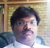 Dr.Ananth G Gaikwad