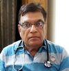 Dr.Anil Agarwaal