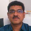 Dr.Anil Aggarwal