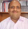 Dr.Anil Agrawal