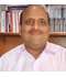 Dr.Anil Agrawal