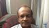 Dr.Anil B Sheth