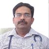 Dr.Anil Chordia