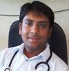 Dr.Anil Dayani