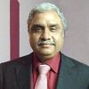 Dr.Anil Deshpande
