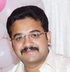 Dr.Anil Dev Dutt V.