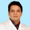 Dr.Anil Gafoor