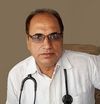 Dr.Anil K. Arora
