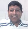 Dr.Anil K Vohra