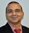 Dr.Anil Kamat