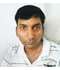 Dr.Anil Kr.Singh