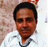 Dr.Anil Kr. Singh
