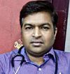 Dr.Anil Kumar